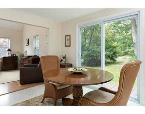 24 Briar Patch Rd, Barnstable, MA 02655 photo 6
