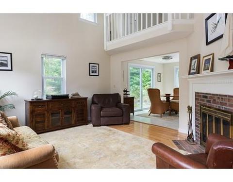 24 Briar Patch Rd, Barnstable, MA 02655 photo 4