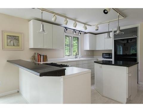 24 Briar Patch Rd, Barnstable, MA 02655 photo 8