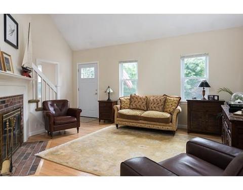 24 Briar Patch Rd, Barnstable, MA 02655 photo 5