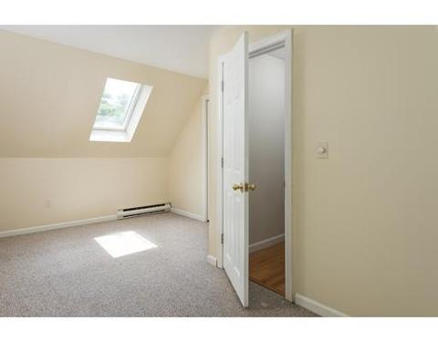 24 Briar Patch Rd, Barnstable, MA 02655 photo 11