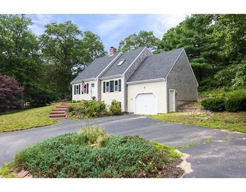 24 Briar Patch Rd, Barnstable, MA 02655 photo 14