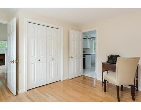 24 Briar Patch Rd, Barnstable, MA 02655 photo 9