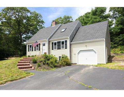 24 Briar Patch Rd, Barnstable, MA 02655 photo 3