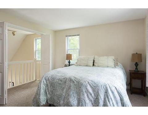 24 Briar Patch Rd, Barnstable, MA 02655 photo 10