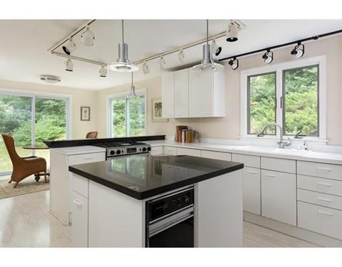 24 Briar Patch Rd, Barnstable, MA 02655 photo 7