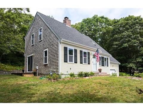 24 Briar Patch Rd, Barnstable, MA 02655 photo 2