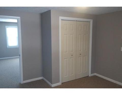 11 Coomes St, Springfield, MA 01108 photo 17
