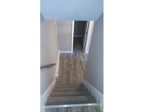 11 Coomes St, Springfield, MA 01108 photo 14