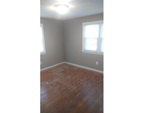 11 Coomes St, Springfield, MA 01108 photo 10