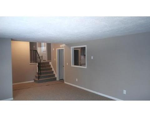 11 Coomes St, Springfield, MA 01108 photo 7