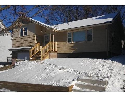 11 Coomes St, Springfield, MA 01108 photo 2