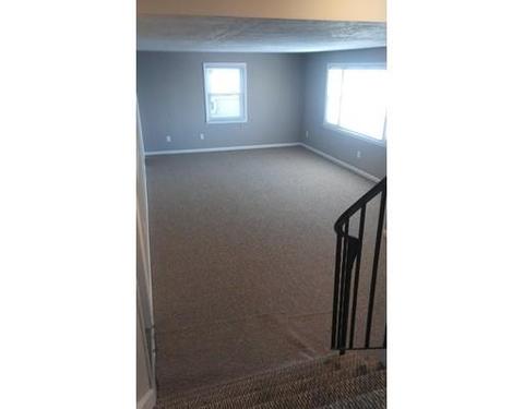 11 Coomes St, Springfield, MA 01108 photo 11