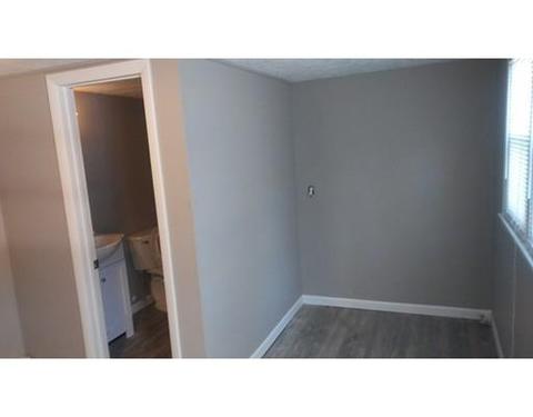 11 Coomes St, Springfield, MA 01108 photo 15