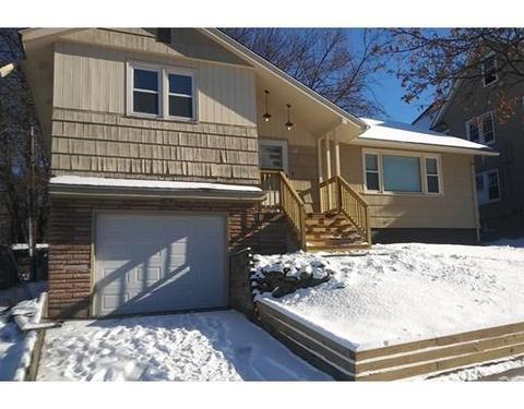 11 Coomes St, Springfield, MA 01108 photo 1