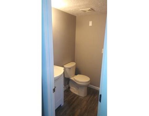 11 Coomes St, Springfield, MA 01108 photo 12