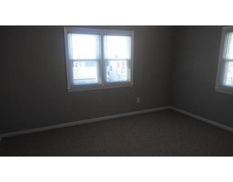 11 Coomes St, Springfield, MA 01108 photo 13