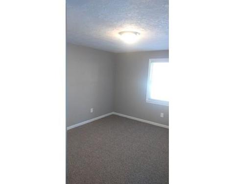 11 Coomes St, Springfield, MA 01108 photo 16