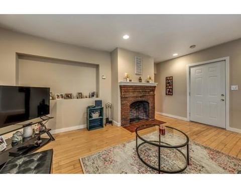 9 Watson Ave #2L, Worcester, MA 01606 photo 5