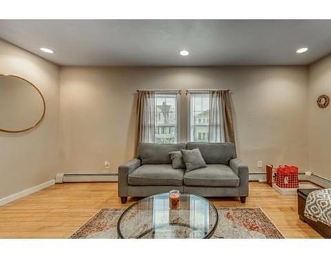 9 Watson Ave #2L, Worcester, MA 01606 photo 7