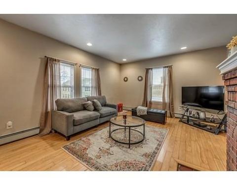 9 Watson Ave #2L, Worcester, MA 01606 photo 3