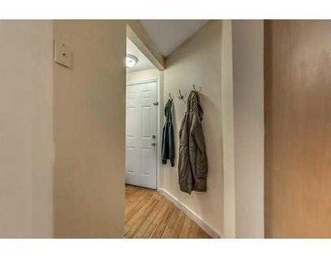 9 Watson Ave #2L, Worcester, MA 01606 photo 15
