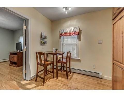 9 Watson Ave #2L, Worcester, MA 01606 photo 11