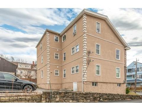9 Watson Ave #2L, Worcester, MA 01606 photo 25