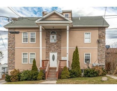 9 Watson Ave #2L, Worcester, MA 01606 photo 18
