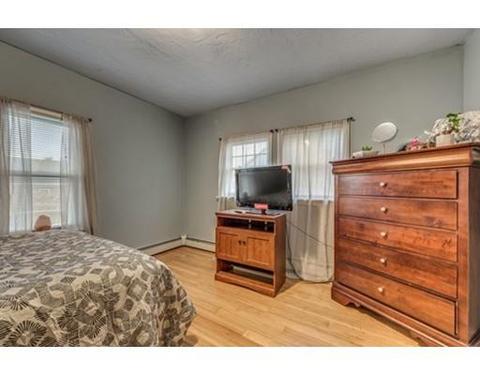 9 Watson Ave #2L, Worcester, MA 01606 photo 13