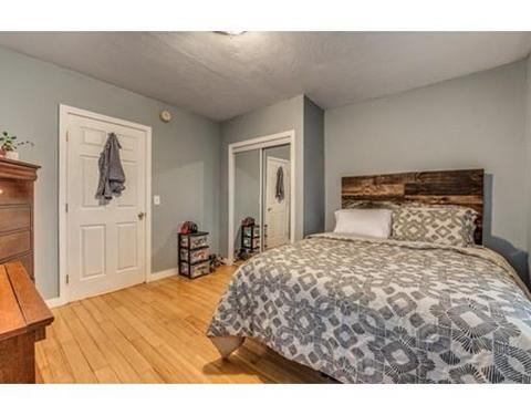 9 Watson Ave #2L, Worcester, MA 01606 photo 14