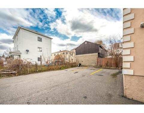 9 Watson Ave #2L, Worcester, MA 01606 photo 24