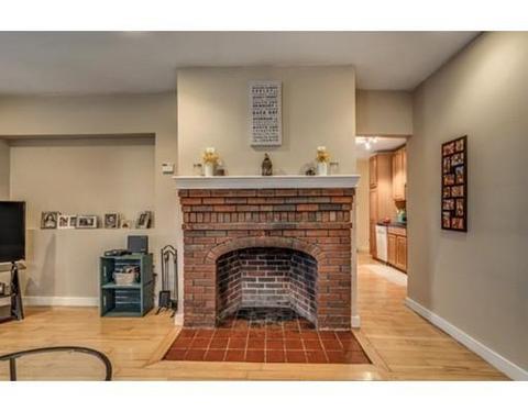 9 Watson Ave #2L, Worcester, MA 01606 photo 4