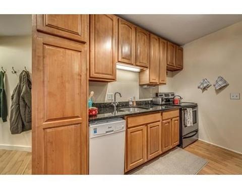 9 Watson Ave #2L, Worcester, MA 01606 photo 9