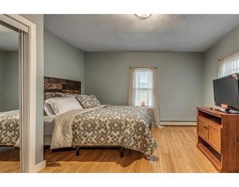 9 Watson Ave #2L, Worcester, MA 01606 photo 12