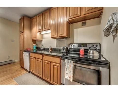9 Watson Ave #2L, Worcester, MA 01606 photo 8