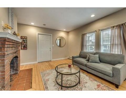 9 Watson Ave #2L, Worcester, MA 01606 photo 6