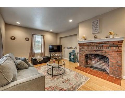 9 Watson Ave #2L, Worcester, MA 01606 photo 1