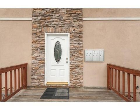 9 Watson Ave #2L, Worcester, MA 01606 photo 23