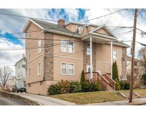 9 Watson Ave #2L, Worcester, MA 01606 photo 21