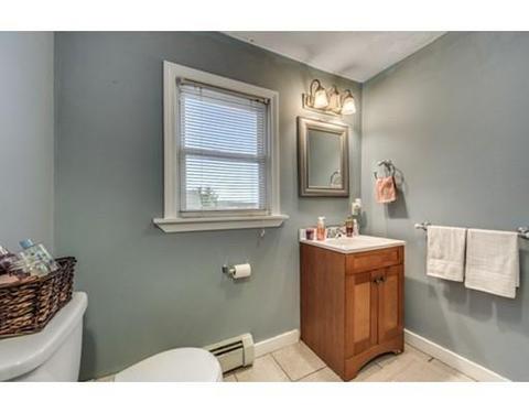 9 Watson Ave #2L, Worcester, MA 01606 photo 16