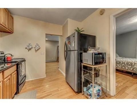 9 Watson Ave #2L, Worcester, MA 01606 photo 10