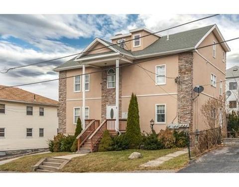 9 Watson Ave #2L, Worcester, MA 01606 photo 19