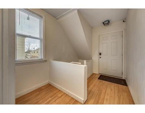 9 Watson Ave #2L, Worcester, MA 01606 photo 17
