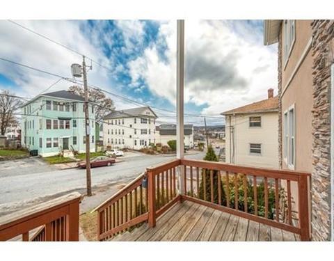 9 Watson Ave #2L, Worcester, MA 01606 photo 22