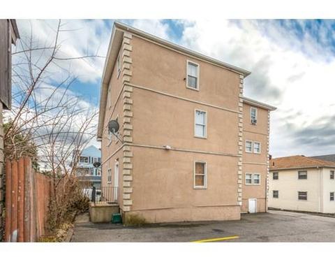 9 Watson Ave #2L, Worcester, MA 01606 photo 26