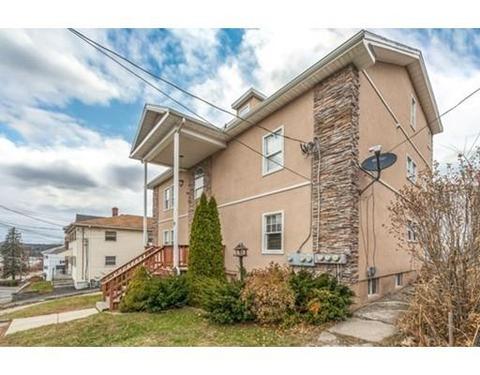 9 Watson Ave #2L, Worcester, MA 01606 photo 20