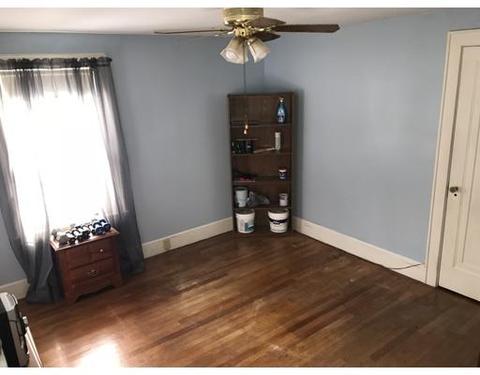 5 White Ave, Douglas, MA 01516 photo 18