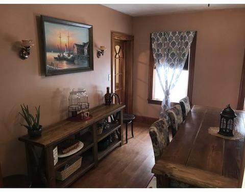5 White Ave, Douglas, MA 01516 photo 9