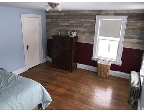 5 White Ave, Douglas, MA 01516 photo 14